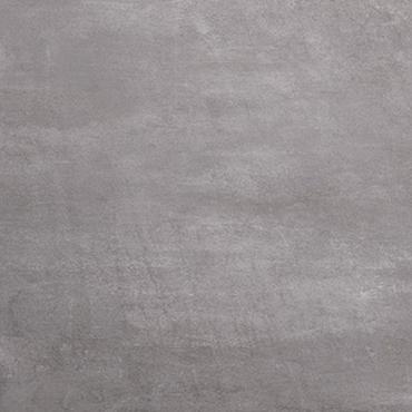 GeoCeramica® 60x30x6 Flow Smoke