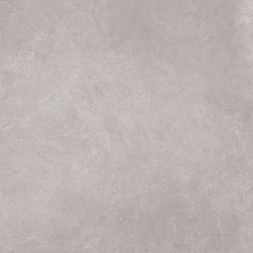 GeoCeramica® 80x80x4 Framew-Conc. DUST