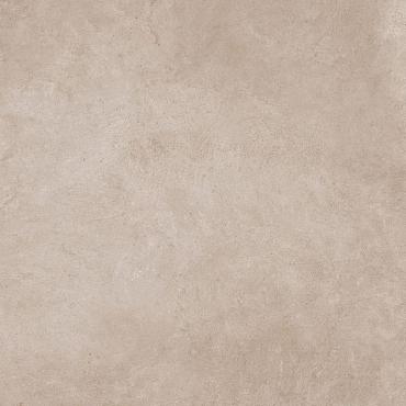 GeoCeramica® 60x60x4 Framew-Conc. TAUPE