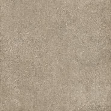 GeoCeramica® 60x60x4 Nyuma Parker