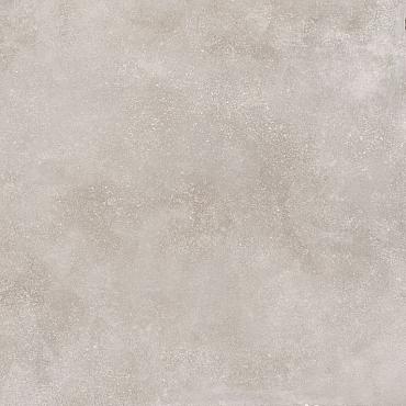 GeoCeramica® 60x60x4 Dijon Commarin