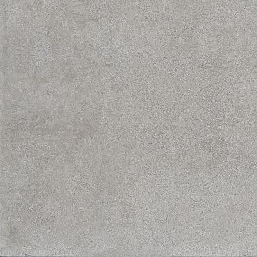 GeoCeramica® 60x60x4 Dijon Bazechoses