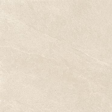 GeoCeramica® 60x60x4 Motley Monterey