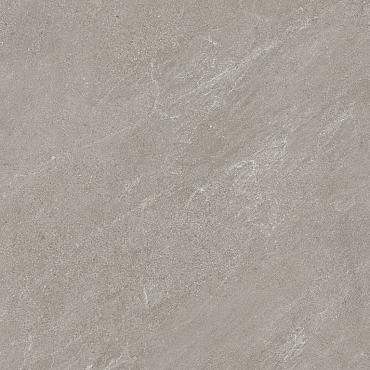 GeoCeramica® 60x60x4 Motley Woodstock