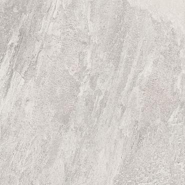 GeoCeramica® 60x60x4 V.D. Alpi QUAR GRIGIO