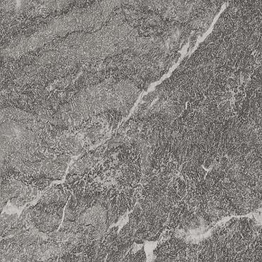 GeoCeramica® 60x60x4 V.D. Alpi VAL MALENCO