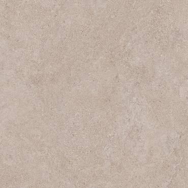GeoCeramica® 80x80x4 Framew-Stone Taupe