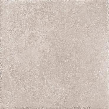 GeoCeramica® 60x60x4 Imperial BEIGE