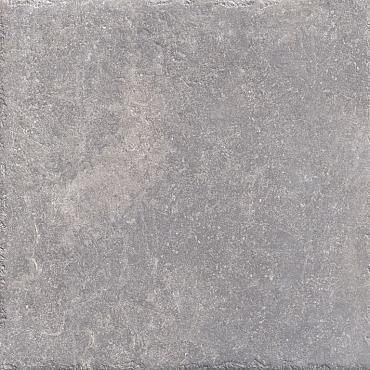 GeoCeramica® 80x80x4 Imperial Light Grey