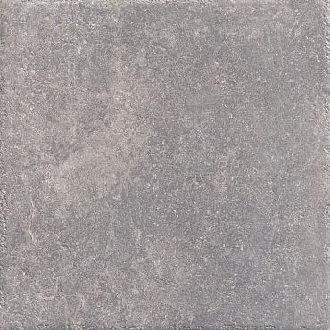 GeoCeramica® 60x60x4 Imperial Dark Grey