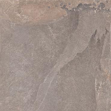 GeoCeramica® 60x60x4 Heritage Beige