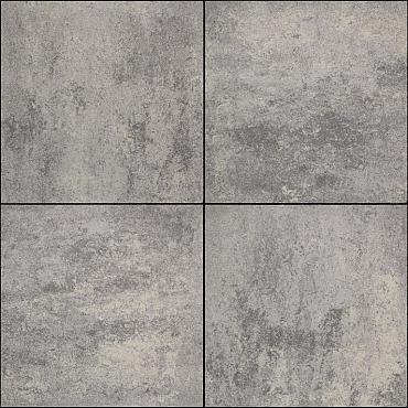 GeoCorso 80x80x4 San Marino