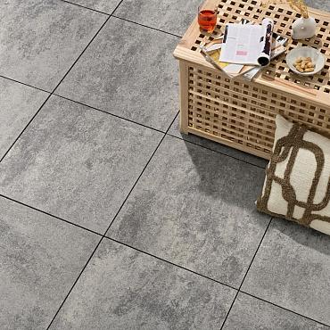 GeoCorso 60x60x4 San Marino