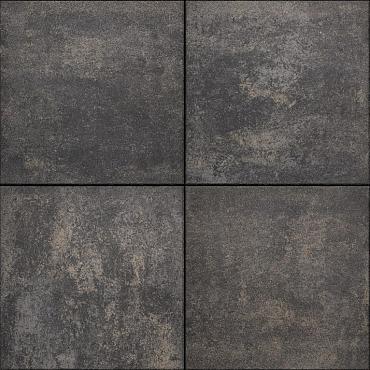 Trippel T 60x60x4 KoVa Nuance