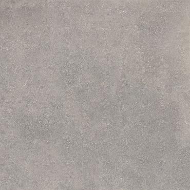 Reconcrete 80x80x2 Artic RO 04