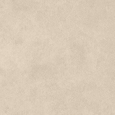 Reconcrete 80x80x2 Carribean RO 02