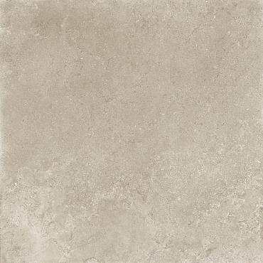 Restone Hammered 60x60x2 Safari RS02