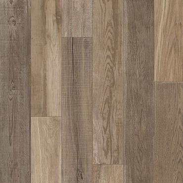 Gyliane 120x30x2 Horse GY 03