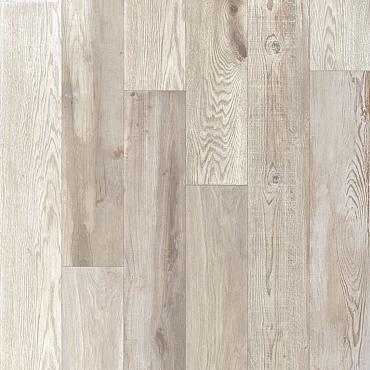 Gyliane 120x30x2 Incense GY 01