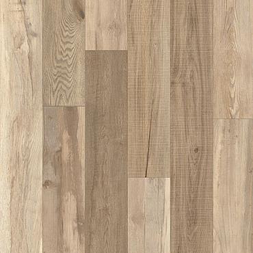 Gyliane 120x30x2 Stardust GY 02