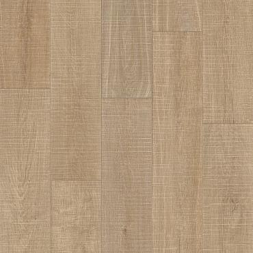 Kao 120x30x2 Charamel Raw KA13