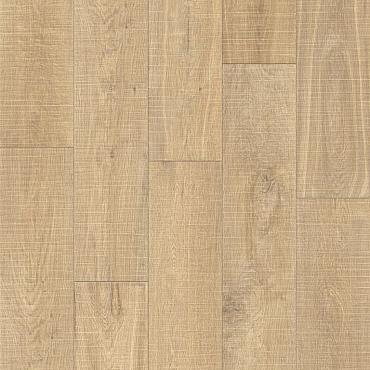 Kao 120x30x2 Hazelnut Raw KA12