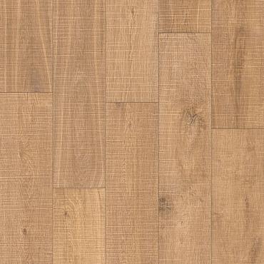 Kao 120x30x2 Spice Raw KA14