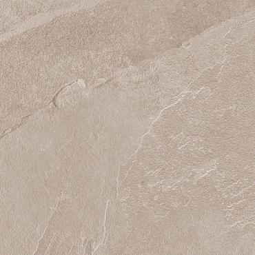 GeoCeramica® 60x60x4 AURA SAND 2.0