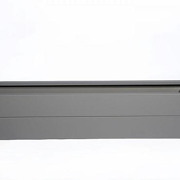 FST Bloembak modulair - TAUPE 180x150x28 cm