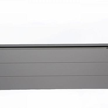 FST Bloembak modulair - TAUPE 270x30x42 cm