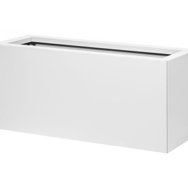 FST Boembak vlak -  WIT 30x90x40