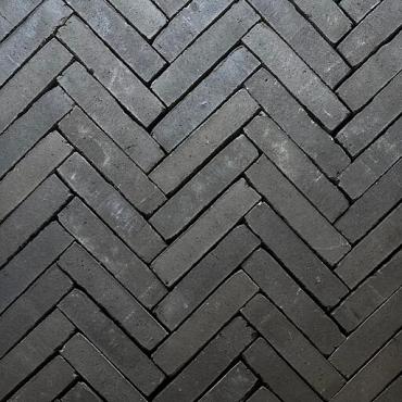 WF 85 blackpool bezand ongetrommeld