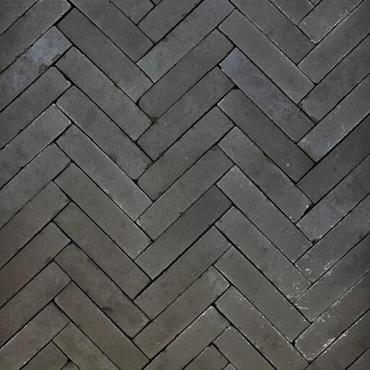 UWF 60 moon onbezand getrommeld