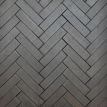 UDF 60 moon onbezand ongetrommeld