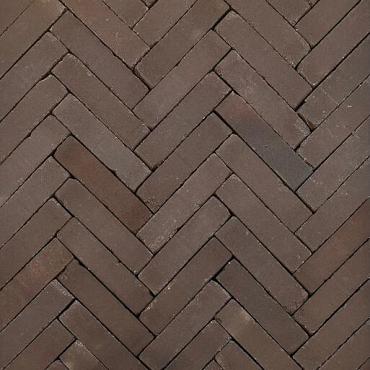 UWF 60 saronno riva bezand getrommeld