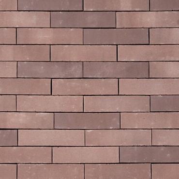 UWF 60 brighton bezand ongetrommeld