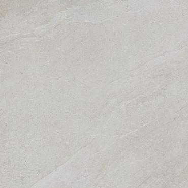 Solido Ceramica 30MM Marmo Grigio 60x60x3 cm. rett
