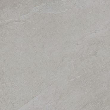 Solido Ceramica 30MM Marmo Grigio 90x90x3 cm. rett