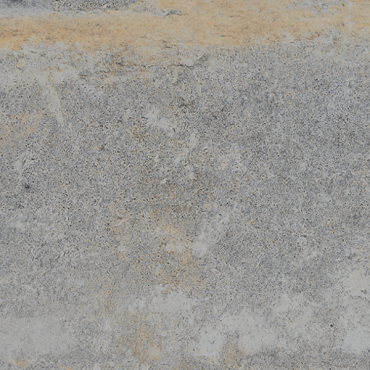 Solido Ceramica PRO3 Scoria Brick 15x30x3 cm.