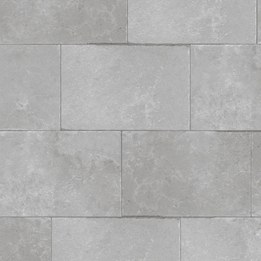 Pierre Antiquato 20MM Gris tegel 40x60x2 cm.
