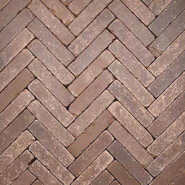 UWF 60 elena getrommeld