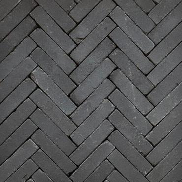 UWF 60 monza bezand getrommeld