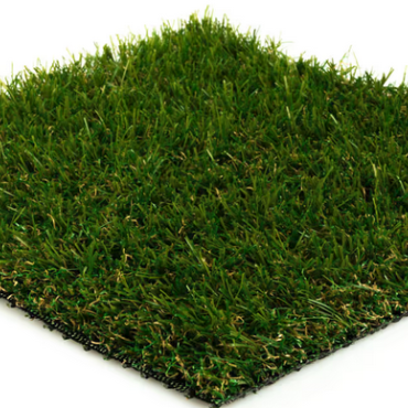 Kunstgras Breda 30mm breedte 2m