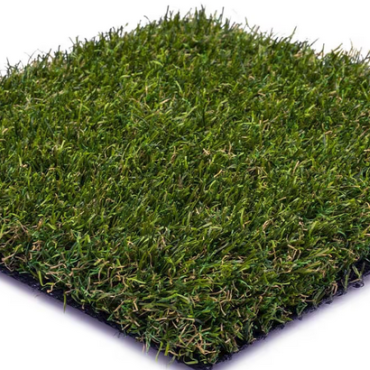 Kunstgras Sittard 40mm breedte 4m