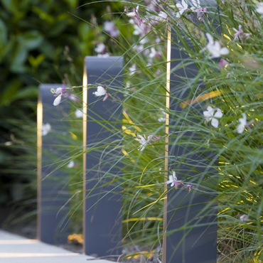 Ace High Flat Grey-12v/3w