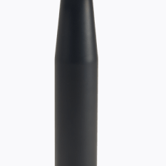 Disc Low Black 35 cm *SET*