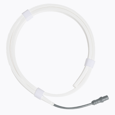 Evo Flex 1 LED strip 1m *LOS ONDERDEEL*