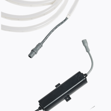 Evo Flex 2 LED strip 2m *LOS ONDERDEEL*