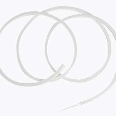 Evo Flex 2 LED strip 2m *LOS ONDERDEEL*