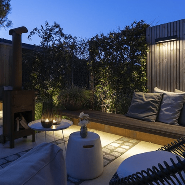 Evo Flex 2 LED strip 2m *LOS ONDERDEEL*